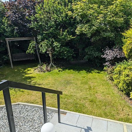 Birkdale Retreat Villa Southport Kültér fotó