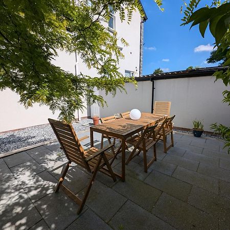 Birkdale Retreat Villa Southport Kültér fotó