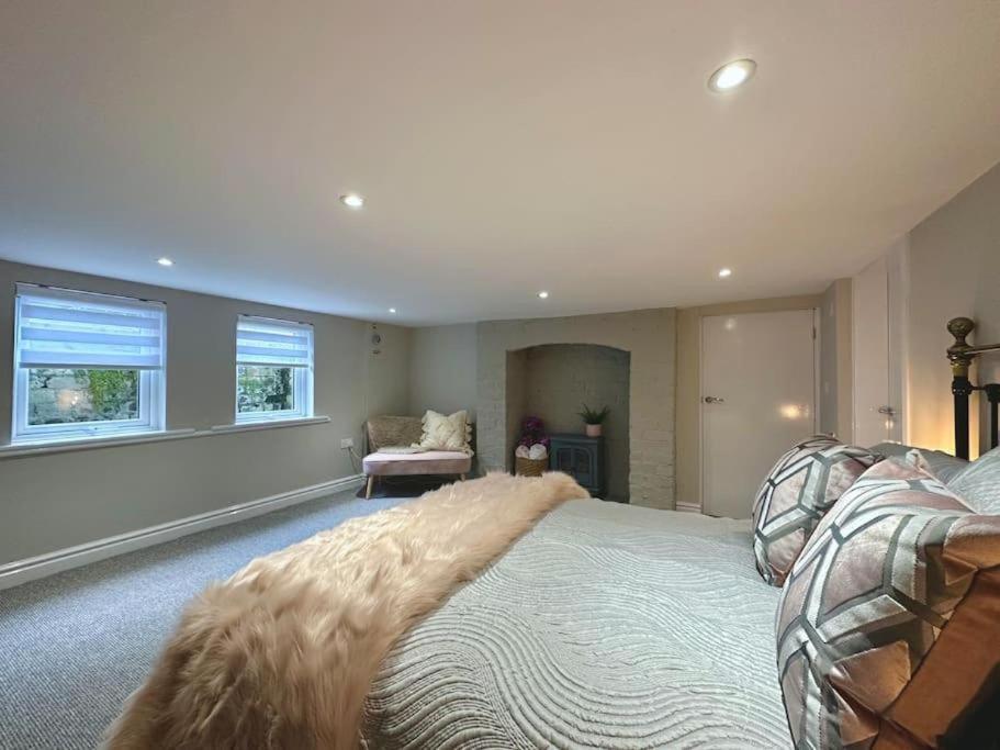 Birkdale Retreat Villa Southport Kültér fotó