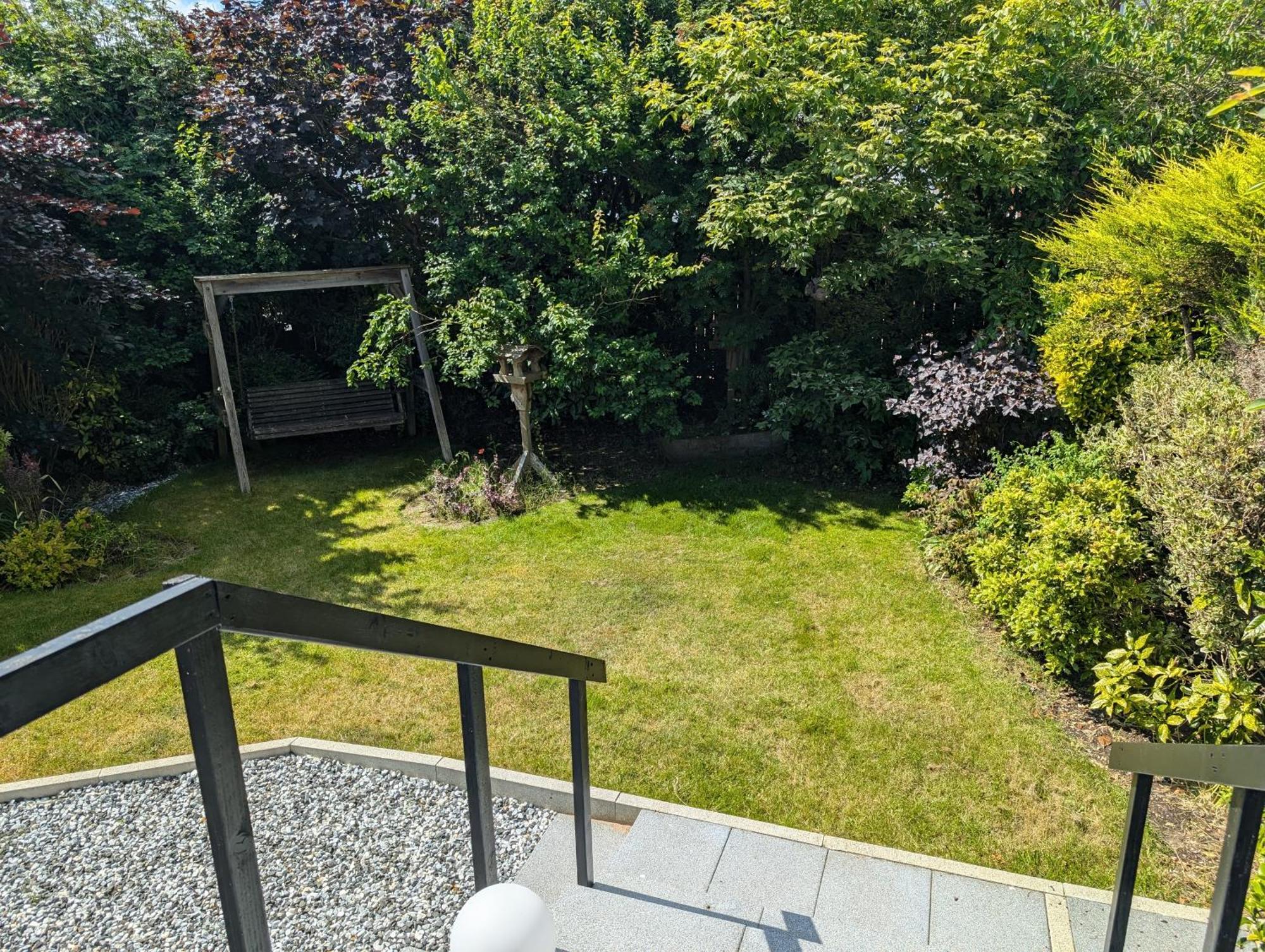 Birkdale Retreat Villa Southport Kültér fotó